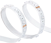 LED SMD Strip
