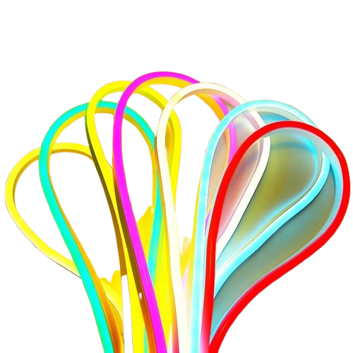 LED Integrated Neon