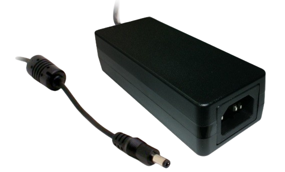 GST60A12 12V 60W Power Adapter  with 1.1meter Wire AU Plug  Australia Stock