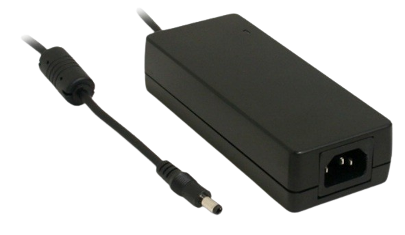 GST90A12  12V 80W Power Adapter  with 1.1meter Wire AU Plug  Australia Stock