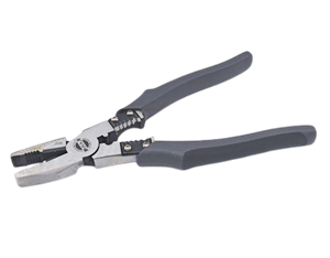 Wire Stripper Precision Tool for LED Installation & Wiring  Australia Stock