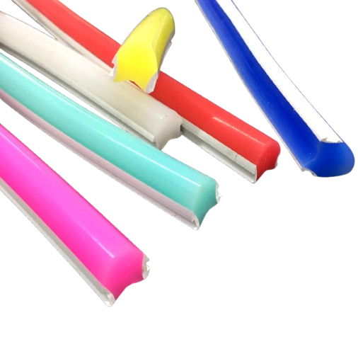 LED Split Neon