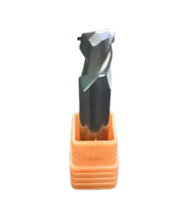 Drill for 8mm Silicone Neon Flex Professional Tool for Split Neon Sign Installation  Australia Stock