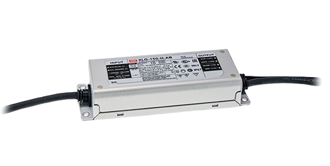 XLG-150-A  12V 150W LED Power Supply with AU Plug Australia Stock