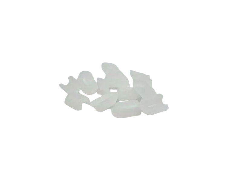 White Tail Plugs / End Plugs for 8*13mm Integrated Neon Silicone Neon Installation Accessory  Australia Stock