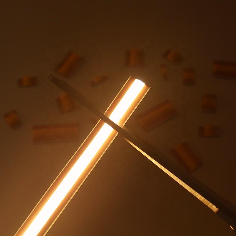 24V Free Cutting COB LED Strip Light Warm White 10M China LED Supplier in Australia