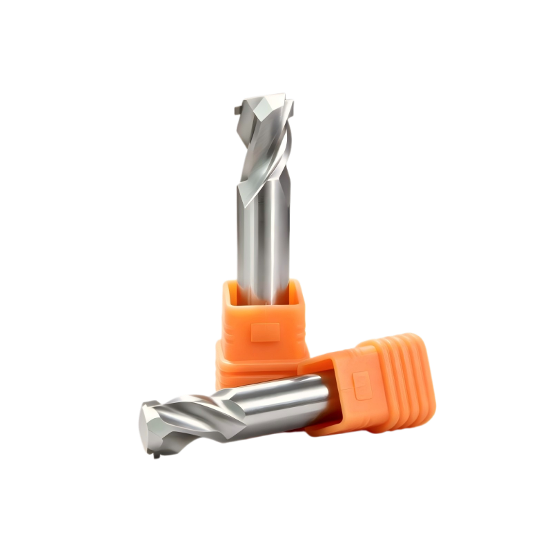 Drill for 6mm Silicone Neon Flex Professional Tool for Split Neon Sign Installation  Australia Stock