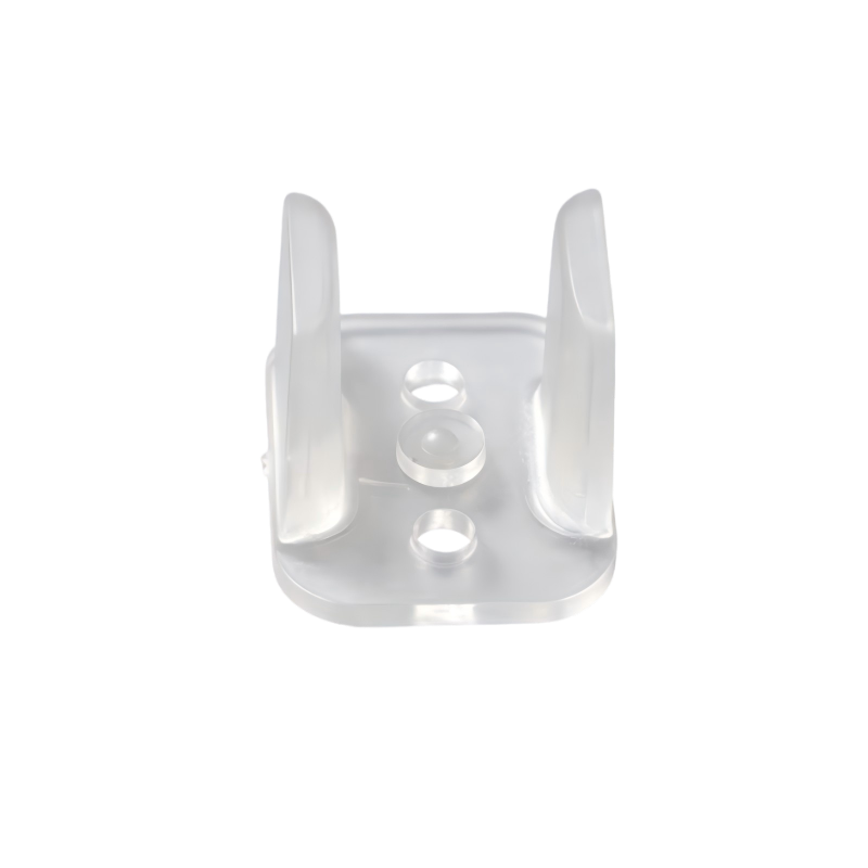 Fix Clips for 8*13mm Integrated Neon Flex Professional Neon Installation  Australia Stock