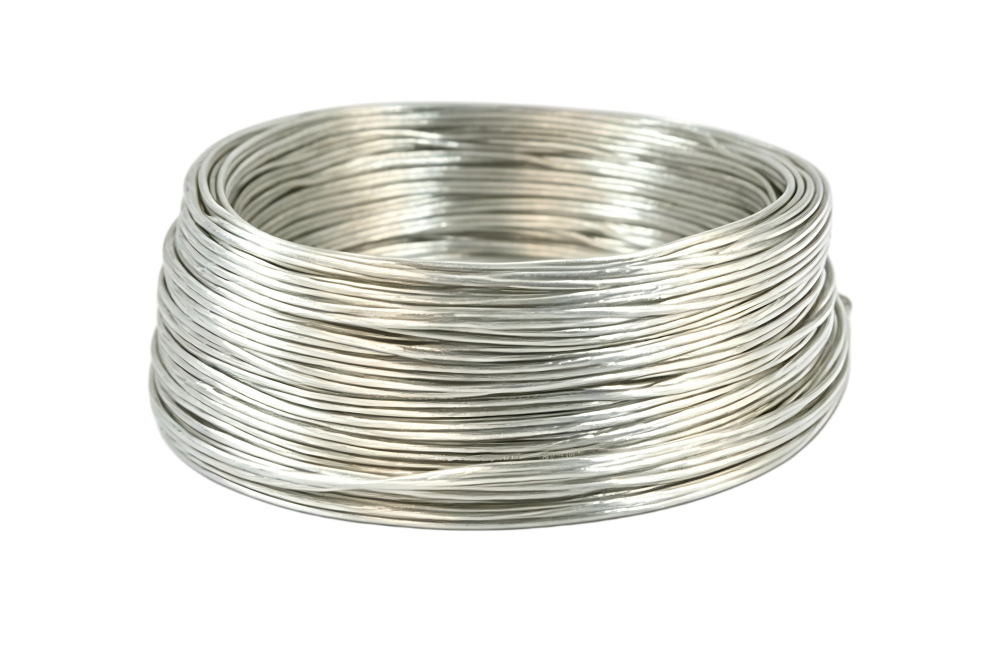 20#  Transparent  Wire  (100m/Roll) Flexible Cable for LED Neon Flex & Signage Installation  Australia Stock