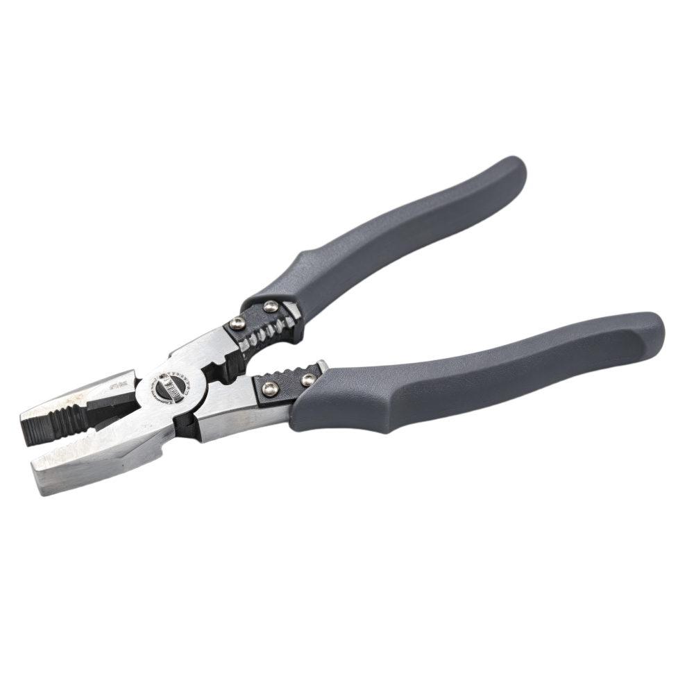 Wire Stripper Precision Tool for LED Installation & Wiring  Australia Stock