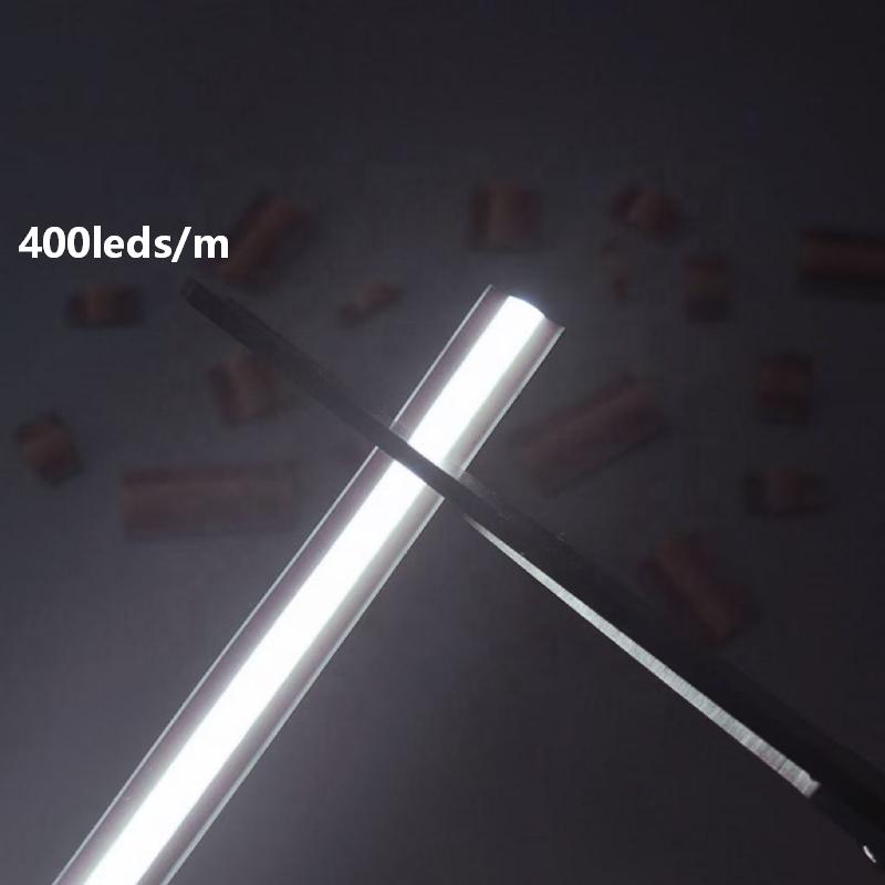 Dotless Free Cutting COB LED Strip  Australia | 24V | Australia Stock